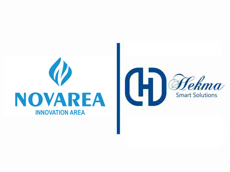 Novarea-Inc