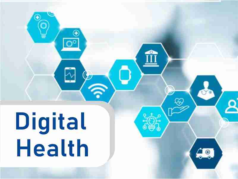 Our research article