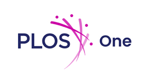 PLOS-One-1s